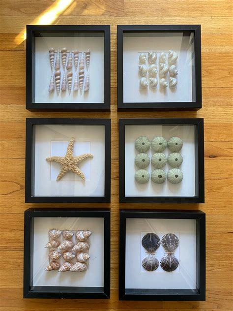 gold metal shadow box frame|shadow box frames ikea.